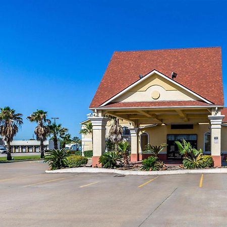 Quality Suites North Houston - Spring Вестфілд Екстер'єр фото
